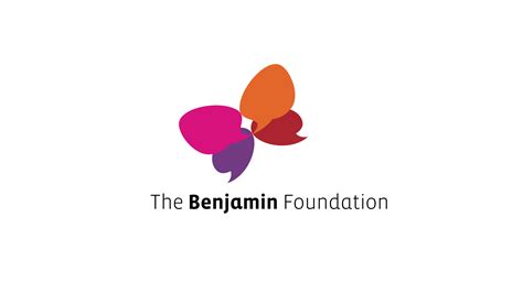 The Benjamin Foundation .